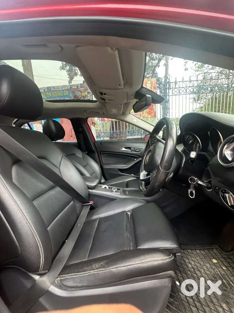 Mint Condition Car Selling In Cheap Price Urgent