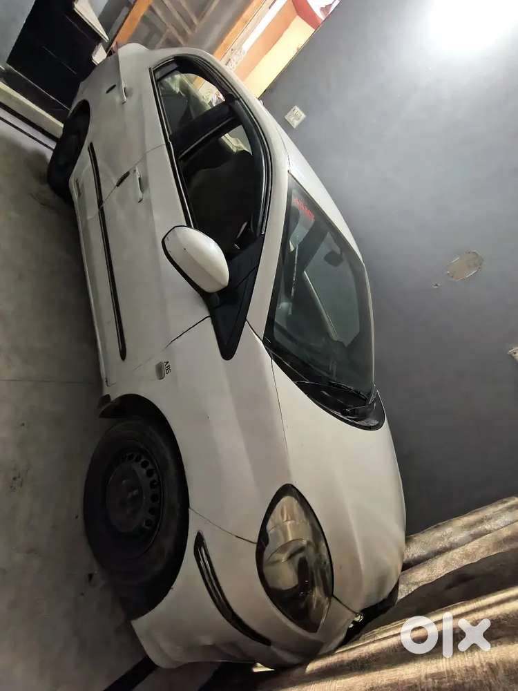 A1 Good Condition All Ok New Battery With 5 Year Guarantee 29tkvalid