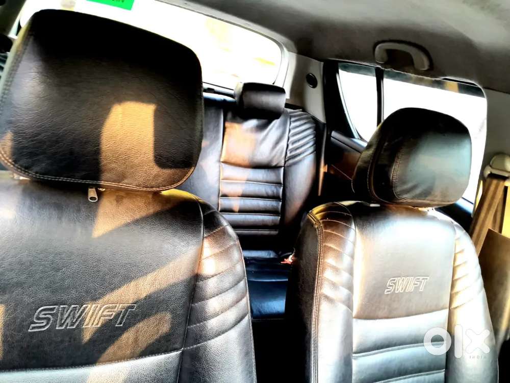 Shift 2014 Model Vdl ,all Paper Ok Ha