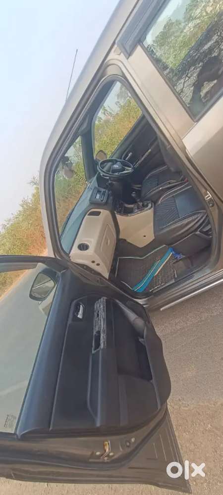 Maruti Suzuki Wagon R 2023 Petrol 64000 Km Driven