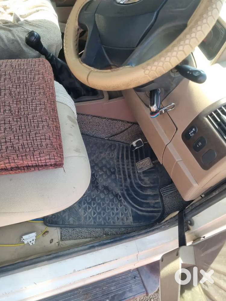 Bolero Bs6 Best Condition On Road