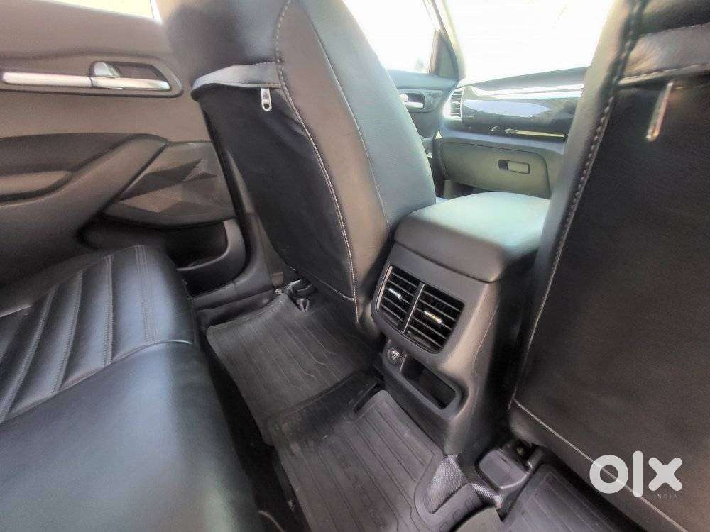 Kia Seltos Htk Plus G, 2020, Petrol