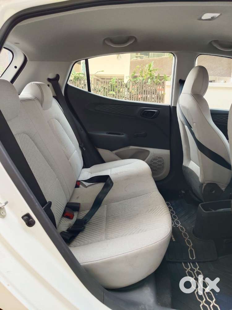 Hyundai Grand I10 Nios Era 1.2 Kappa Vtvt, 2023, Petrol