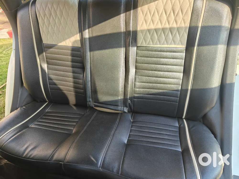 Hyundai Fluidic Verna 2014