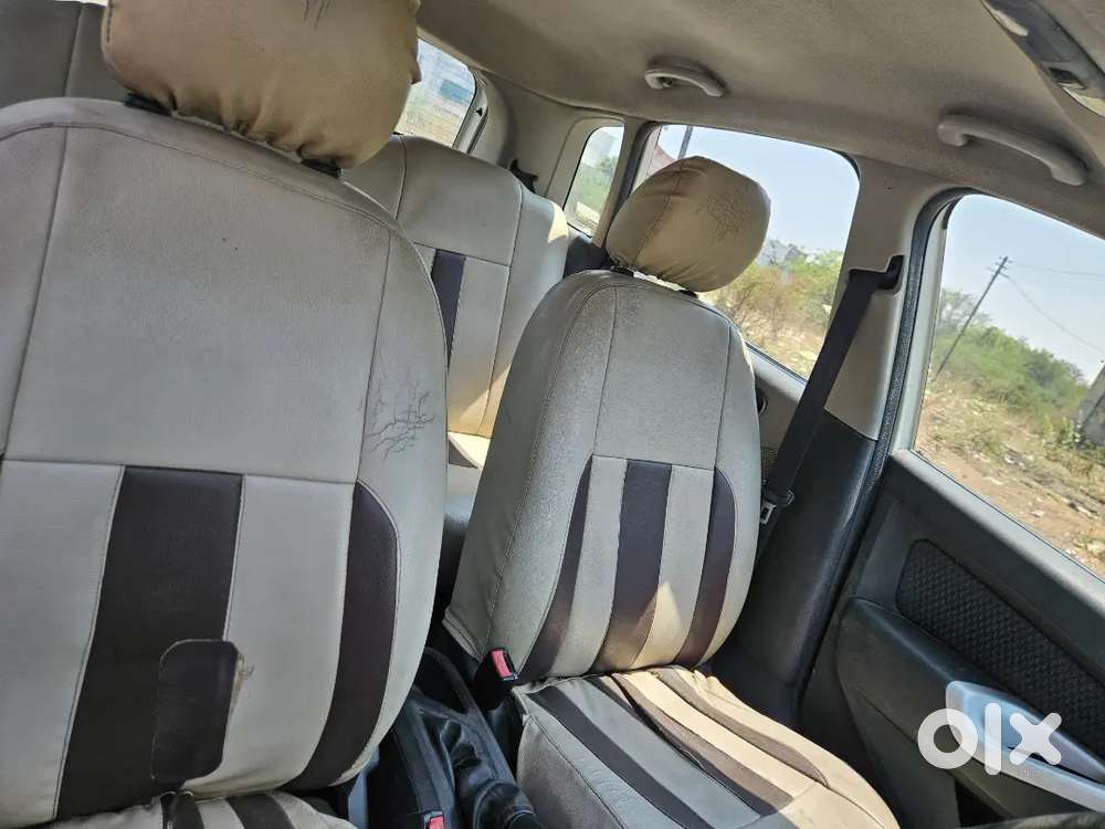 Ford Figo 2013 Diesel Well Maintained