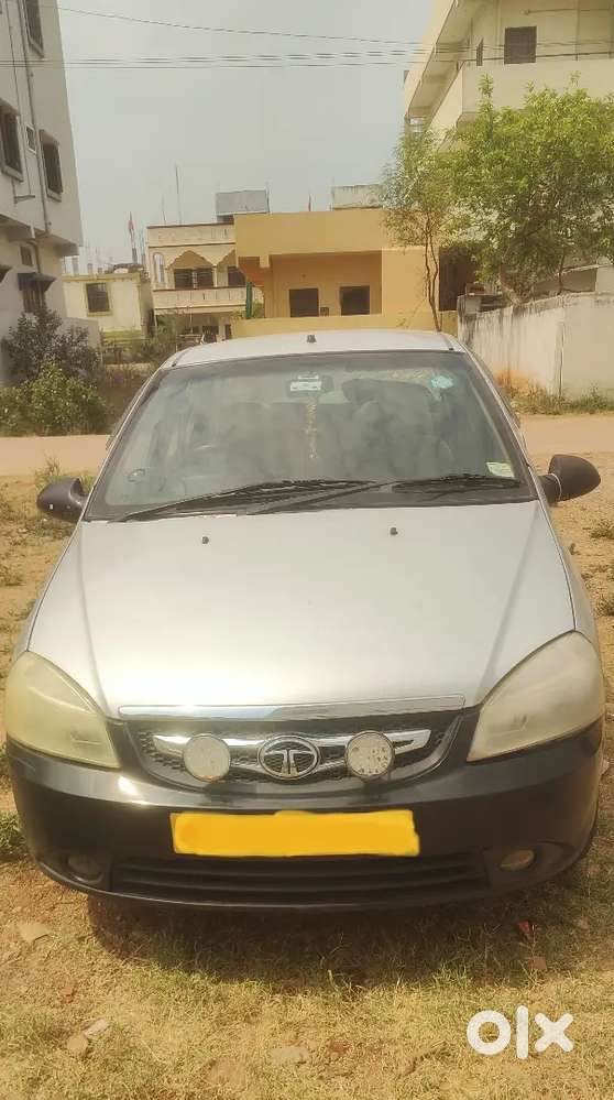 Indigo Ecs 2016, Lx Cr 4, Bs 4