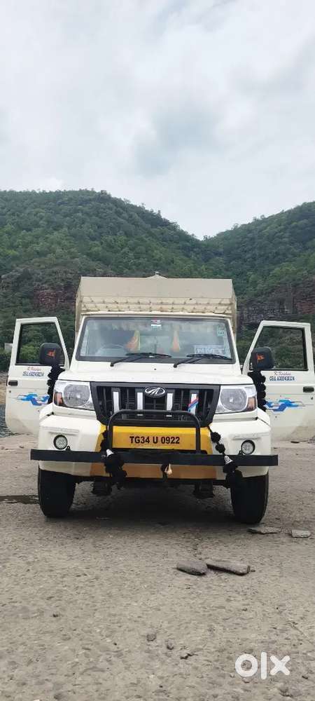 Mahindra Be 6 Pack Three B79 Diesel 2026