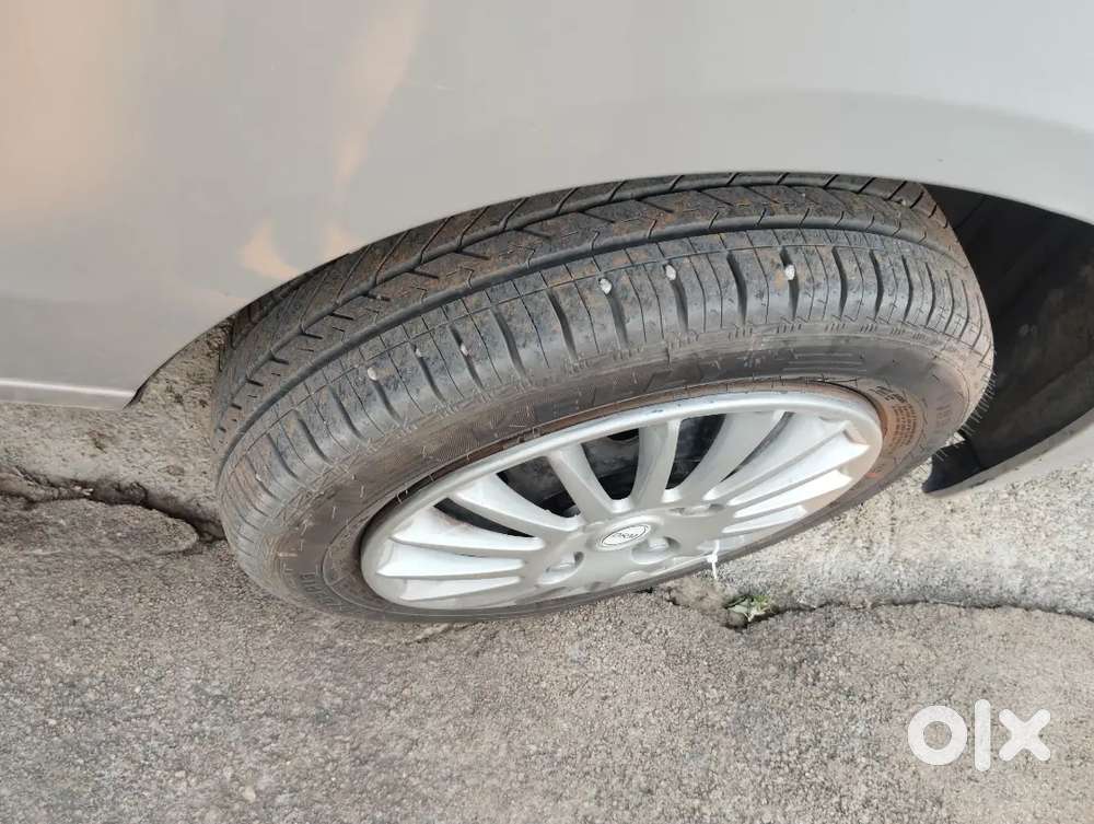 Maruti Suzuki Alto K10 2011 Ending Petrol 106000 Km Driven Rc Valid