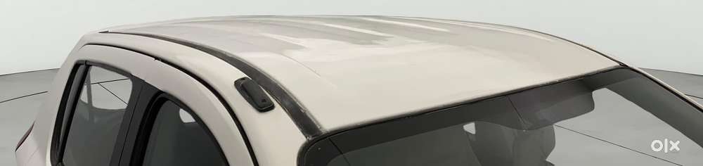 Maruti Suzuki Alto K10 Vxi Amt, 2015, Petrol