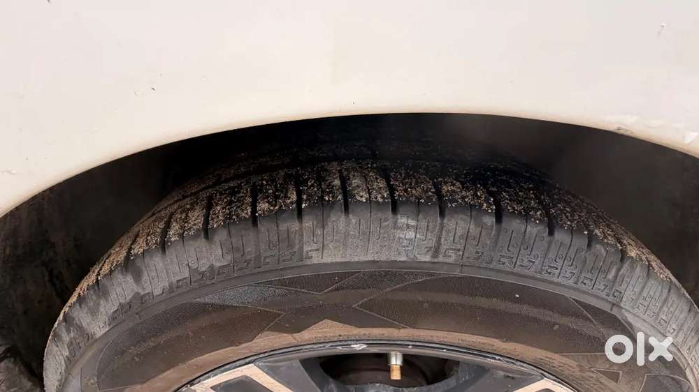 Volkswagen Polo Diesel 2012