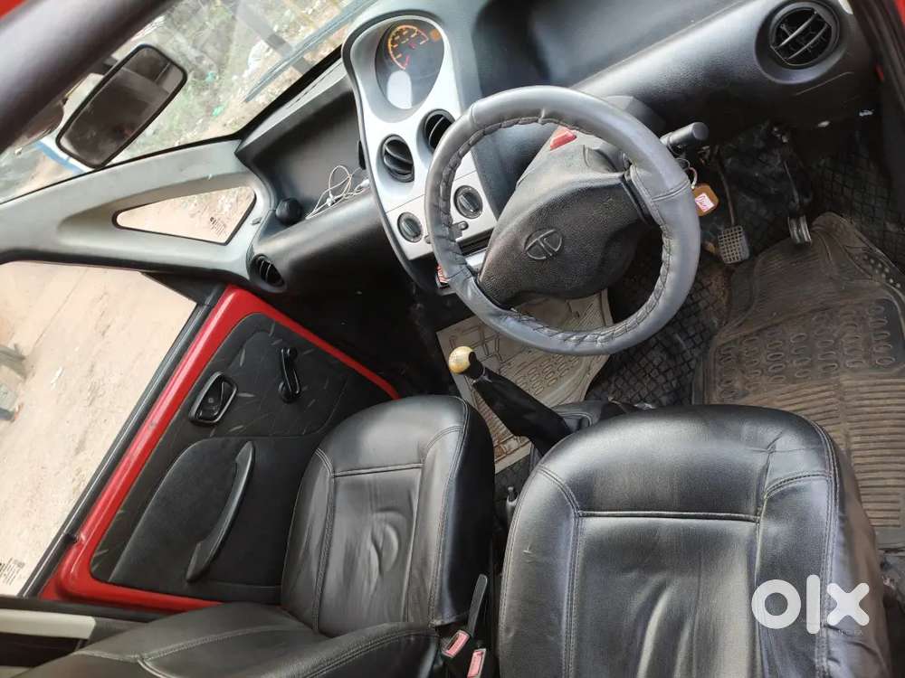 Nano50000 Good Condition