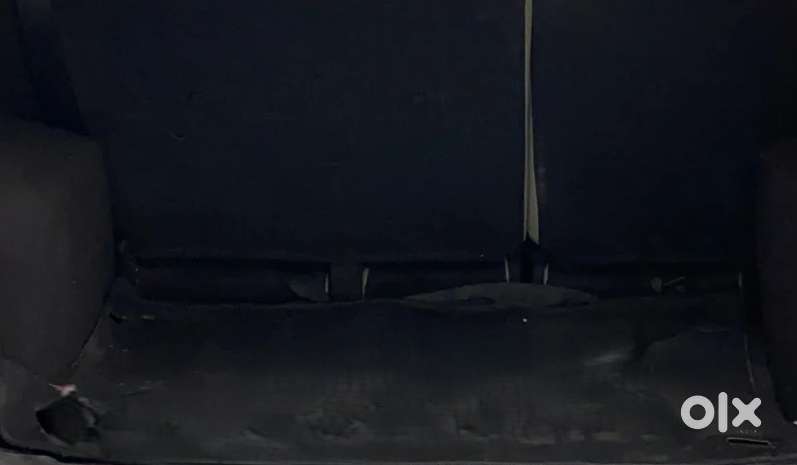 Ford Ecosport 2013-2015 1.5 Ti Vct At Titanium, 2015, Petrol