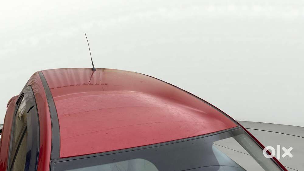 Hyundai Elite I20 Asta 1.2, 2015, Petrol