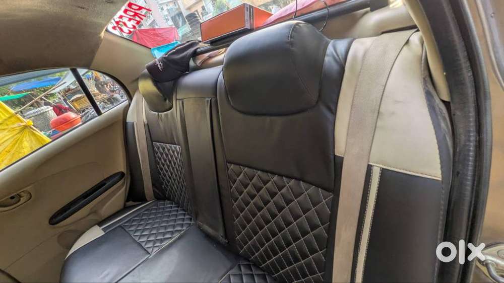 Good Condition Smooth Running