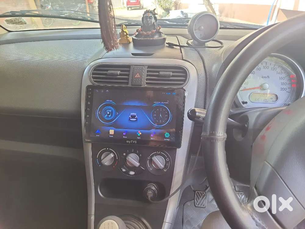 Ritz Vxi Good Condition