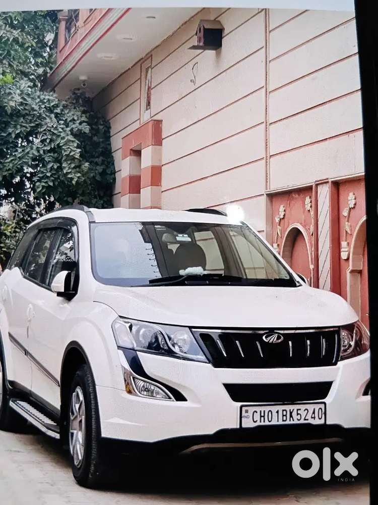 Excellent Condition Less Driver Tyre Condition 80% Family Driven