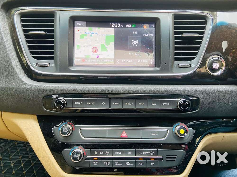 Mahindra Thar Lx 4-str Hard Top Mt, 2022, Diesel