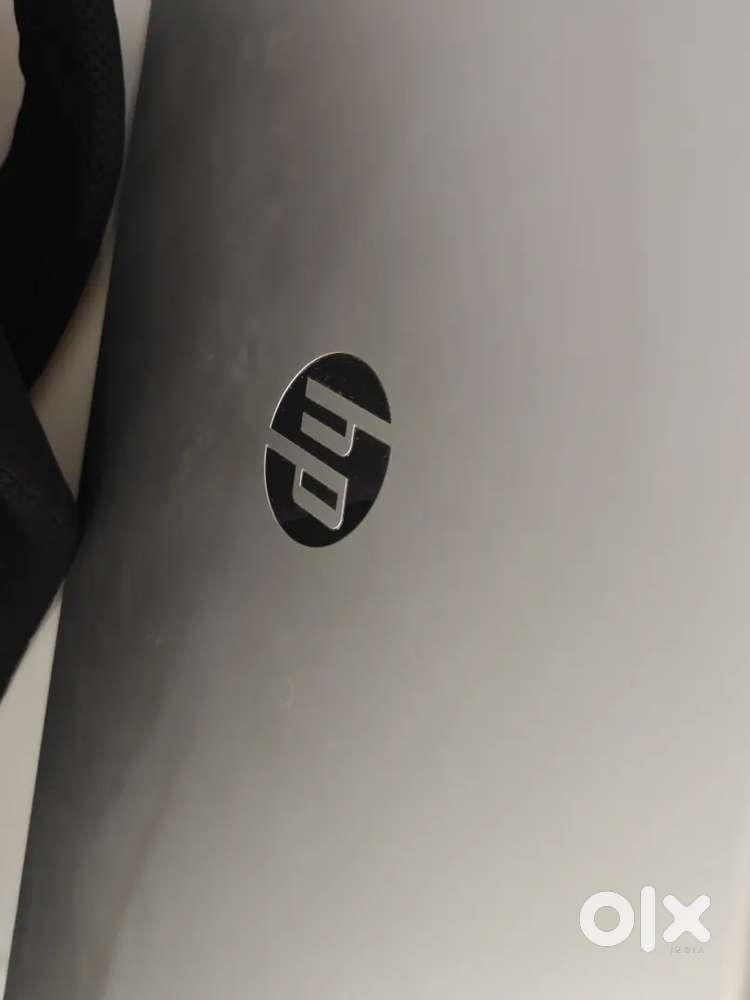 Intel core i3