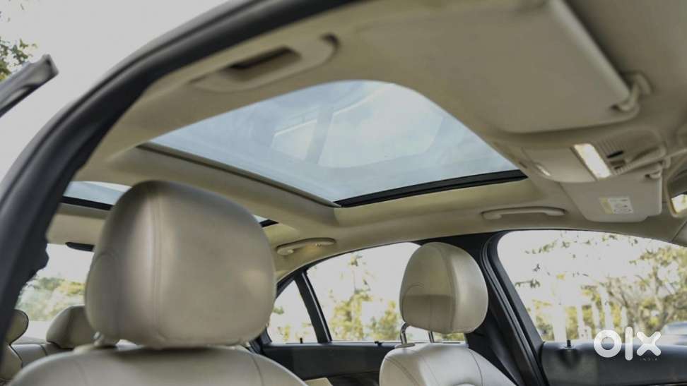 Mercedes-benz C-class 2.1 C 250 Cdi, 2016, Diesel