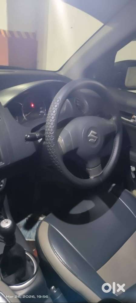 Maruti Suzuki Swift 2008 Diesel Well Maintained