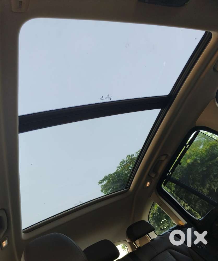 Bmw X3 X Drive 20d Luxury Line, 2019, Diesel