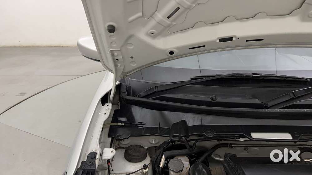 Maruti Suzuki Celerio 1.0 Zxi Plus Amt, 2024, Petrol