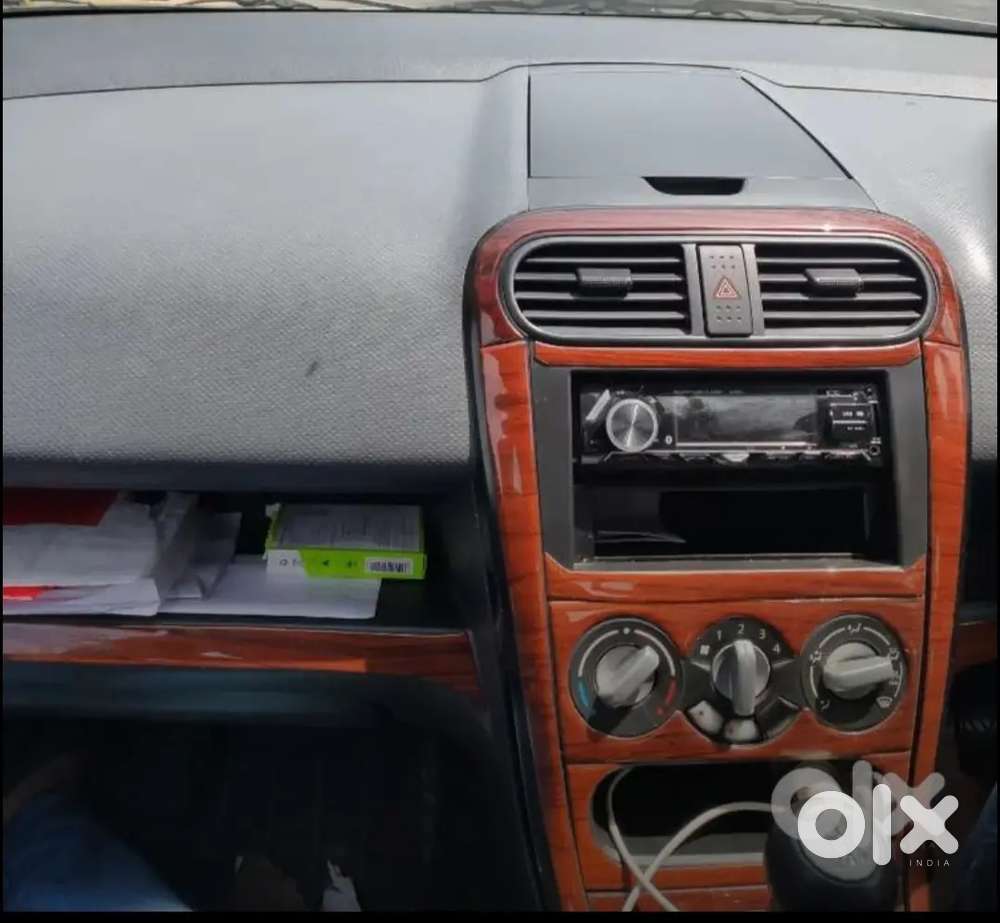 Maruti Suzuki Ritz 2013 Diesel Well Maintained