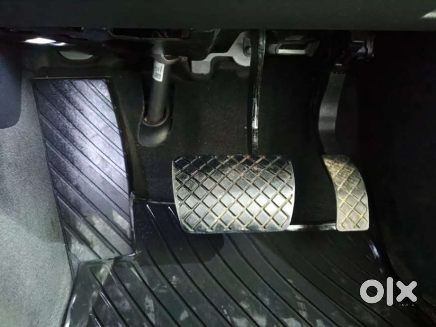 Audi A6 2.0 35 Tdi Premium Matrix, 2016, Diesel