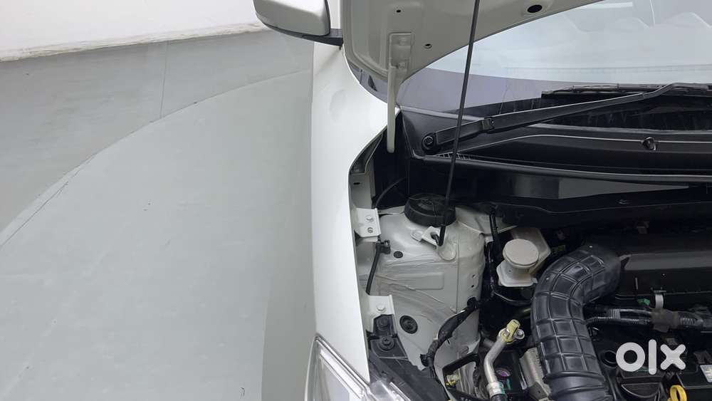 Maruti Suzuki Swift Vvt Vxi, 2022, Petrol