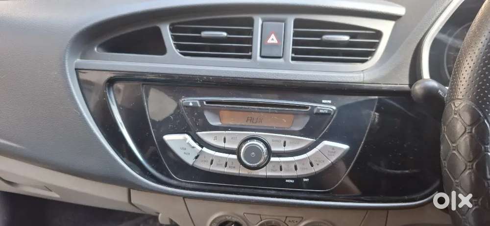 Maruti Suzuki Alto K10 2019