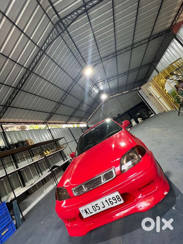 All Papers Clear Anu 2028 Last Vare Paper Ind