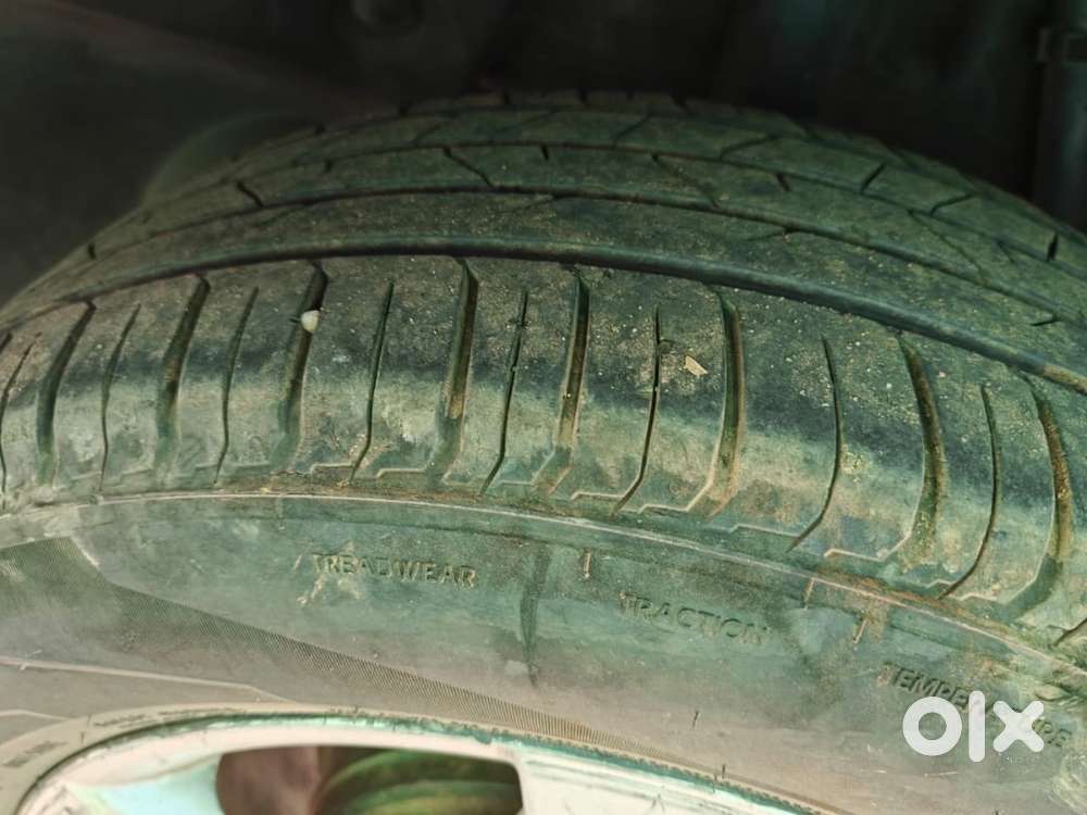 Renault Duster 2013 Diesel Good Condition