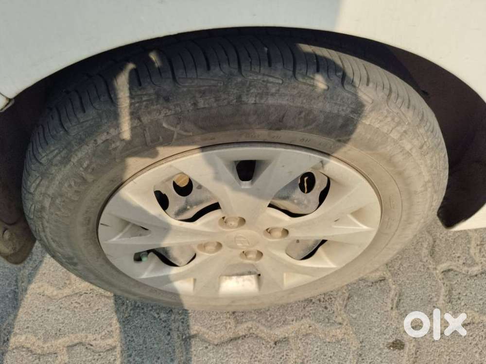 Hyundai Grand I10 1.2 Crdi Magna, 2015, Diesel