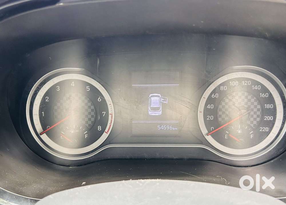 Hyundai Grand I10 Nios 1.2 Kappa Vtvt Sportz Cng, 2023, Cng & Hybrid..