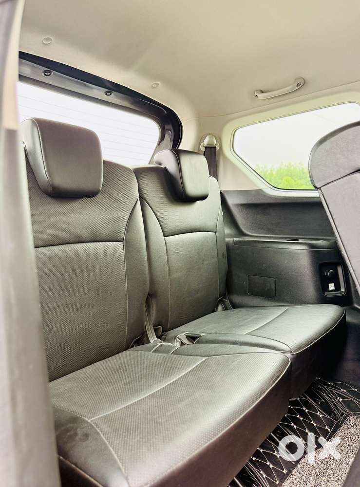 Maruti Suzuki Xl6 1.5 Alpha Plus Mt, 2023, Petrol