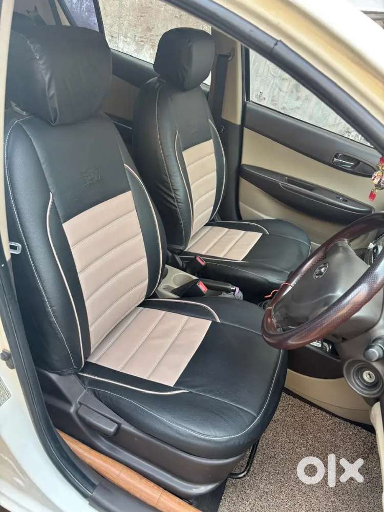 I20 2009 Model In Good Condition