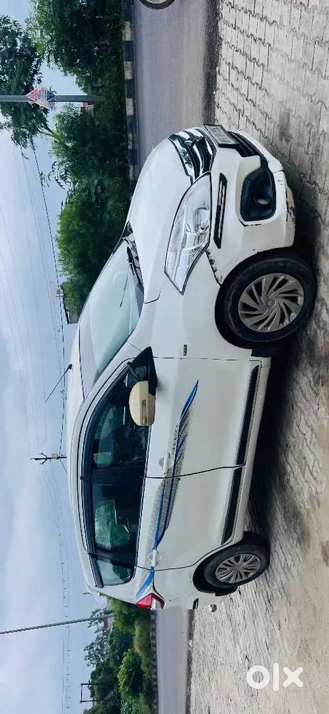 Ertiga 2016 Model Diesel