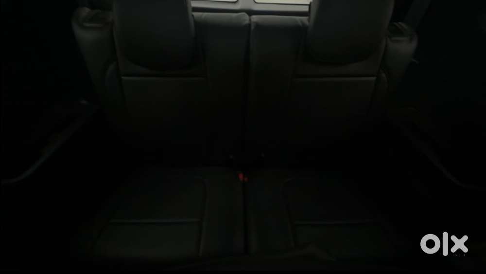 Kia Carens Clavis Htk, 2025, Petrol