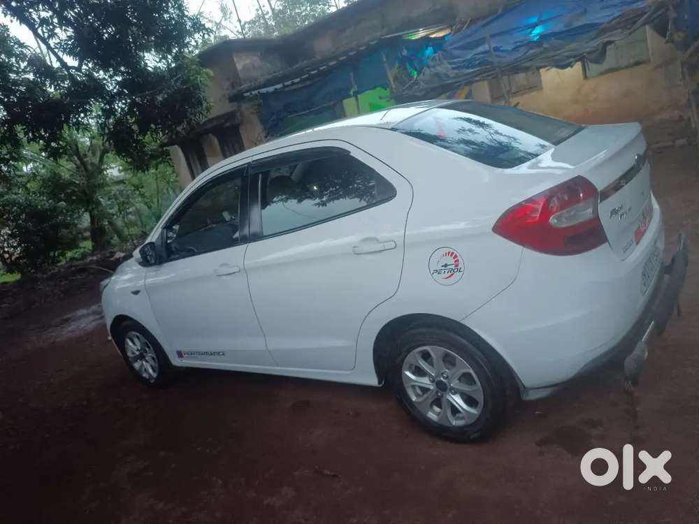 Top Condition,well Maintained,run Smoothly ,not A Single Scratch