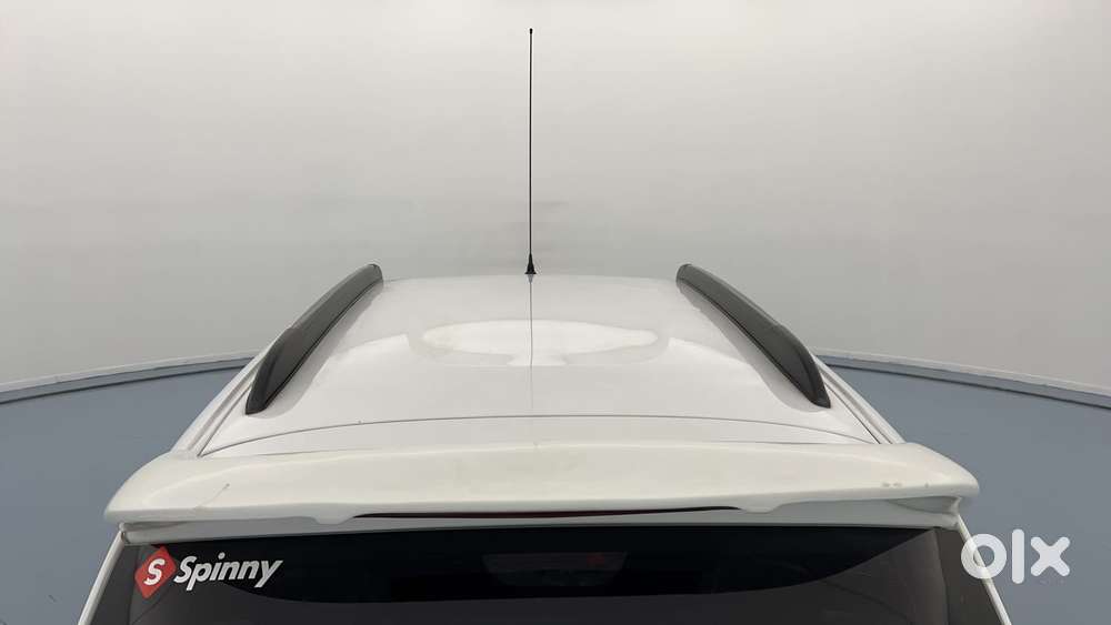 Renault Kwid Rxl, 2022, Petrol