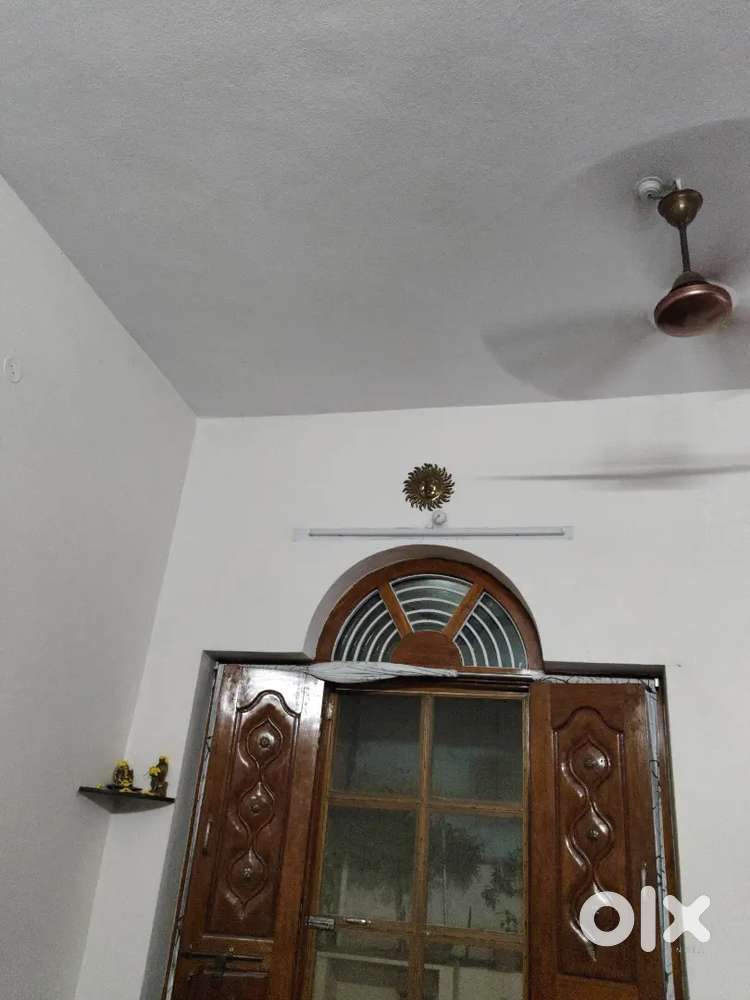 House for rent at krishna nagar pydiparru