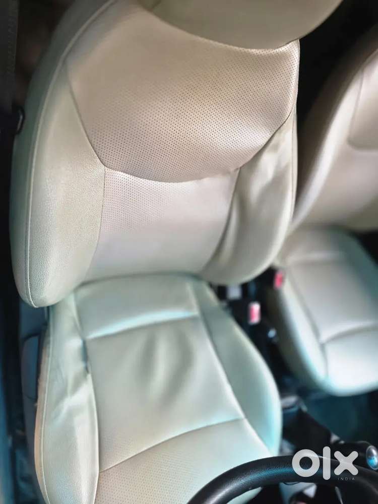 Hyundai Eon 2017 Petrol 66000 Km Driven