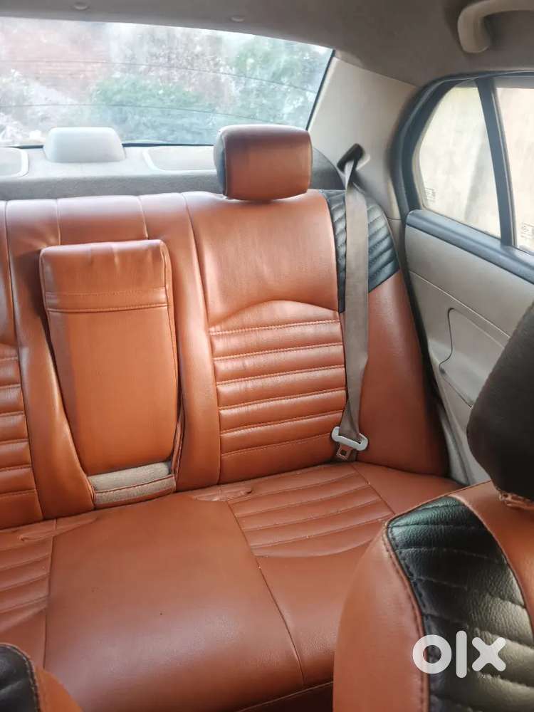 Very Good Condition