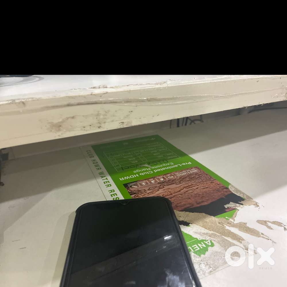 Jaguar Xj, 2019, Diesel