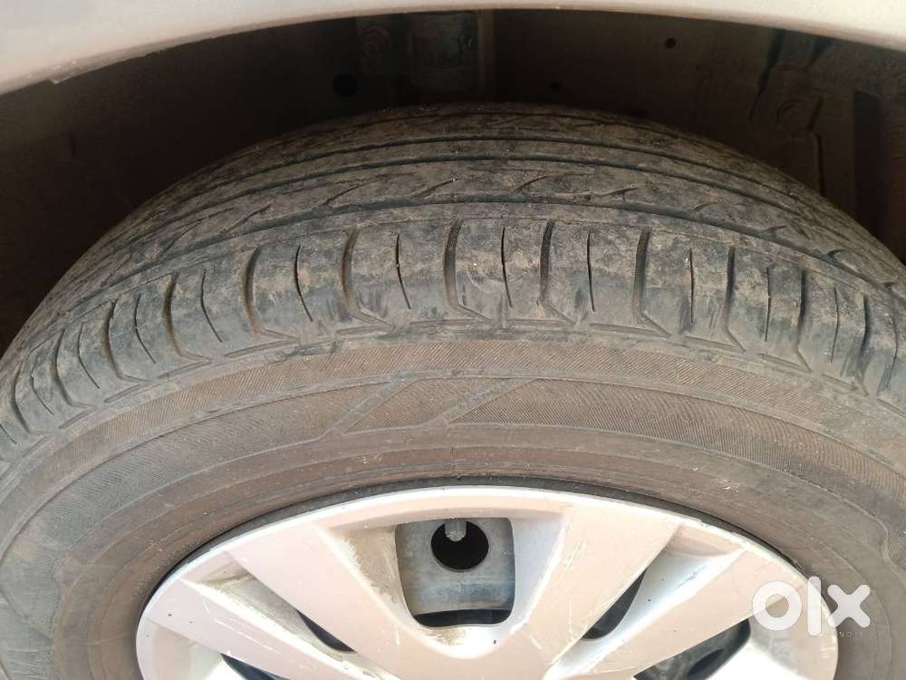 Swift Dezire For Sale