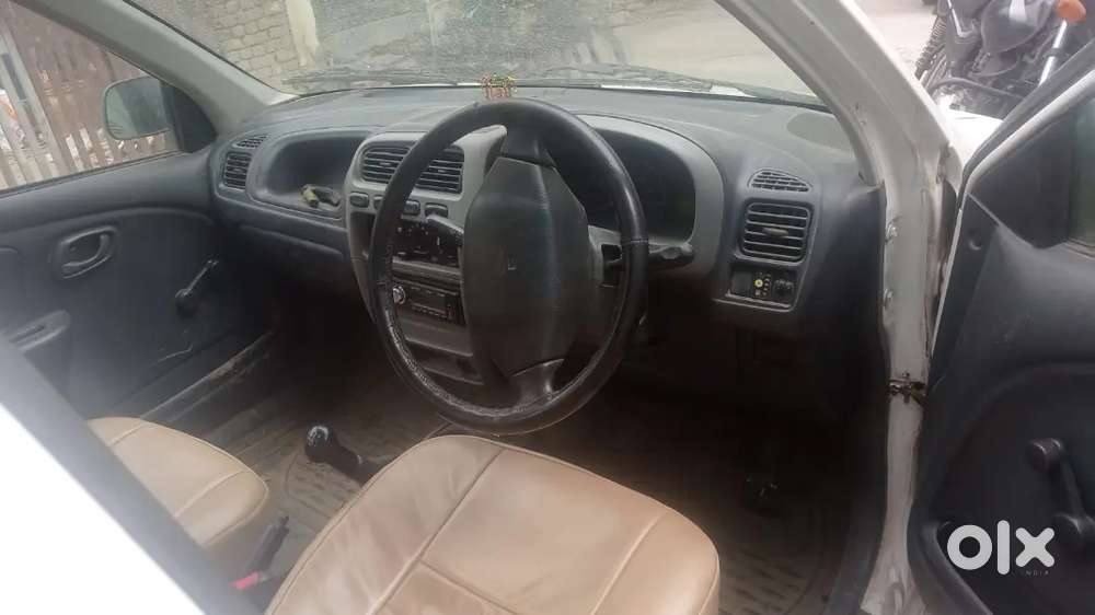This Car Is Best For Small Family's