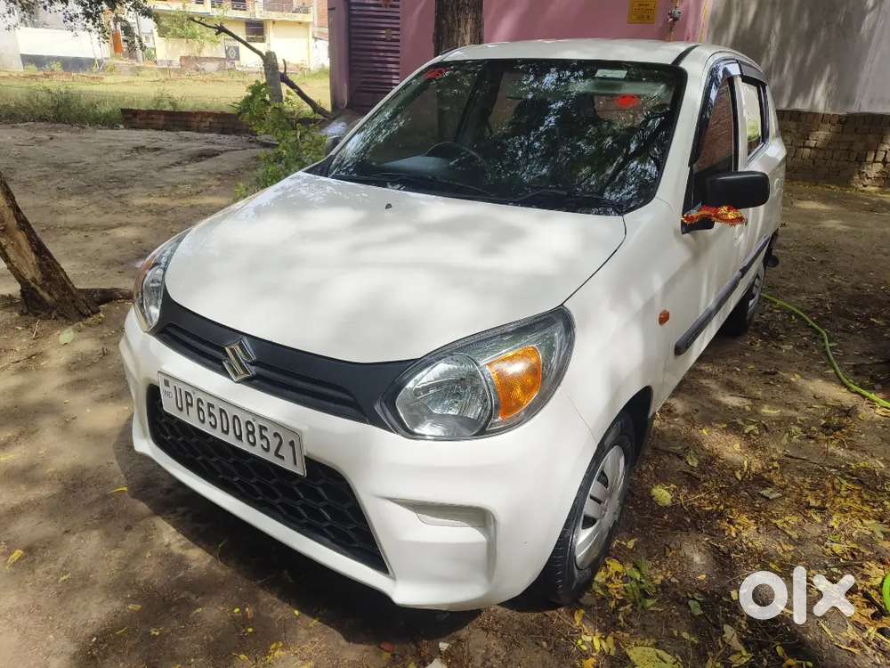 Bahut Jaruri Bechna
