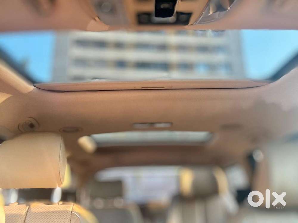 Kia Carnival Limousine Plus 7 Str, 2023, Diesel