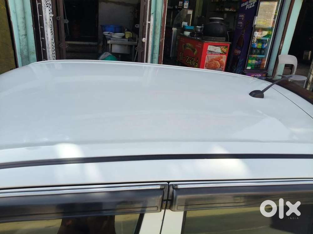 Maruti Suzuki Swift 2024 Petrol Good Condition