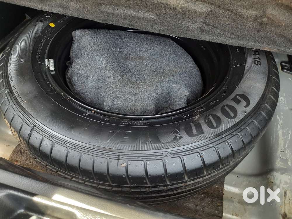 Kia Seltos Htk Plus At 1.5 Diesel, 2021, Diesel